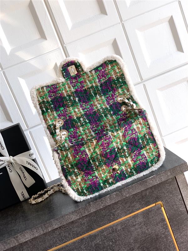 2026131214253467 900